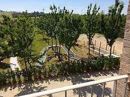 Holiday Resort Contea dei Ciliegi, Pedaso