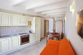 Holiday Resort Contea dei Ciliegi, Pedaso