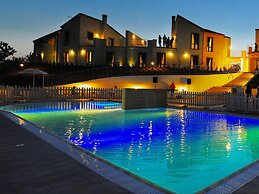 Holiday Resort Contea dei Ciliegi, Pedaso