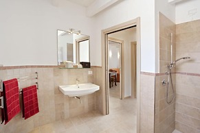 Holiday Resort Contea dei Ciliegi, Pedaso