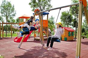 Holiday Resort Contea dei Ciliegi, Pedaso