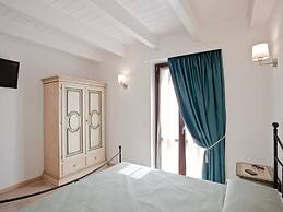 Holiday Resort Contea dei Ciliegi, Pedaso