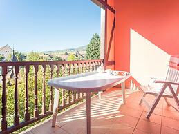Residence Le Clos D'eguisheim, Eguisheim