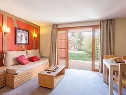Residence Le Clos D'eguisheim, Eguisheim