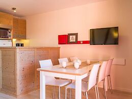 Residence Le Clos D'eguisheim, Eguisheim