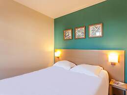Residence Le Clos D'eguisheim, Eguisheim