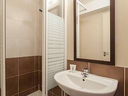 Residence Le Clos D'eguisheim, Eguisheim
