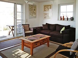 Holiday Home in Vieregge With Terrace