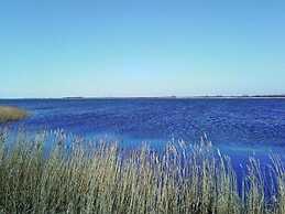 Holiday Home in Vieregge With Terrace