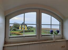 Holiday Home in Vieregge With Terrace