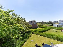 Apartment in St.peter Ording
