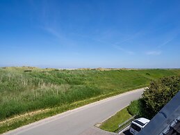 Apartment in St.peter Ording