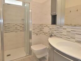 Apartment in Bibione Lido del Sole With Terrace