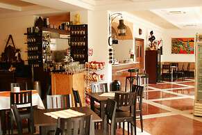 Apartment in Garda Near Shopping