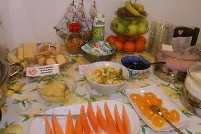 Apartment in Garda Near Shopping