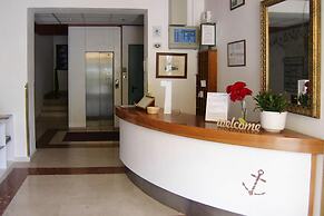 Apartment in Garda Near Shopping