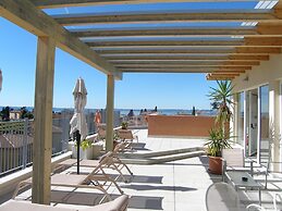 Apartment in Garda Near Shopping