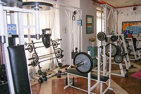 Apartment in Garda Near Shopping