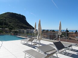 Apartment in Garda Near Shopping