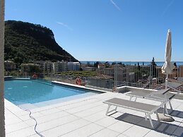 Apartment in Garda Near Shopping