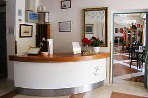 Apartment in Garda Near Shopping