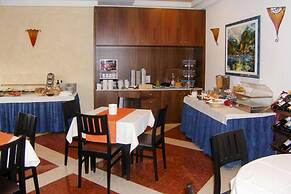 Apartment in Garda Near Shopping