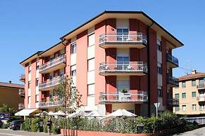 Apartment in Garda Near Shopping