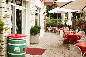 Apartment in Garda Near Shopping