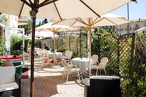 Apartment in Garda Near Shopping