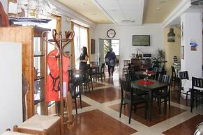 Apartment in Garda Near Shopping