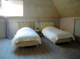 Holiday Home, Telgruc sur Mer