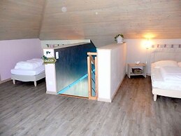 Holiday Home, Telgruc sur Mer