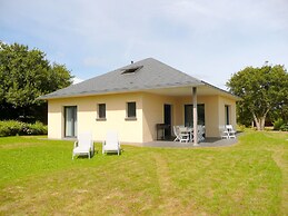 Holiday Home, Telgruc sur Mer
