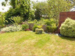 Holiday Home, Telgruc sur Mer