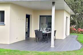 Holiday Home, Telgruc sur Mer