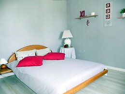 Holiday Home, Telgruc sur Mer