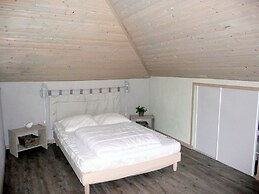 Holiday Home, Telgruc sur Mer