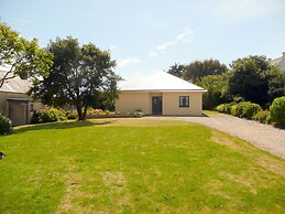 Holiday Home, Telgruc sur Mer