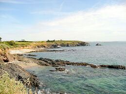 Holiday Home, Telgruc sur Mer