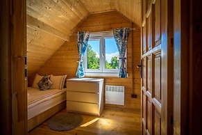 Holiday Homes With Pool, Sauna, Ustronie Morskie