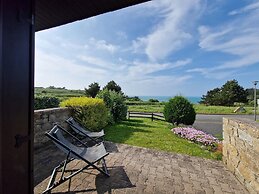 Nice Holiday House Near the Beach
