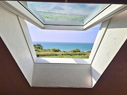 Nice Holiday House Near the Beach