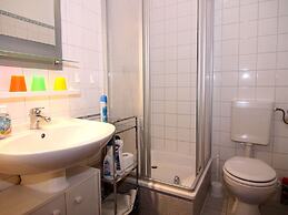 Appartementhaus Kranichblick in Breege