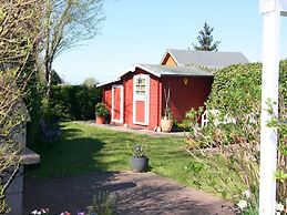 Appartementhaus Kranichblick in Breege