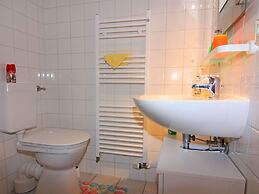 Appartementhaus Kranichblick in Breege