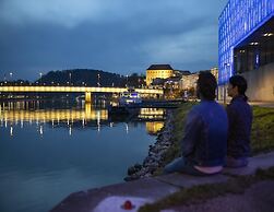 Appartements Nicht Weit von der Donau