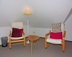 Apartment in Wenkendorf With Garden