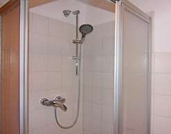 Apartment in Wenkendorf With Garden