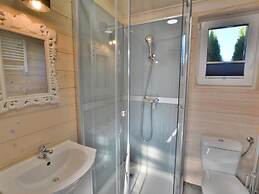 Holiday Cottage for 2 People, Ustronie Morskie