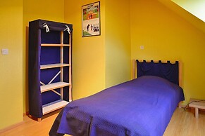Comfortable Flat on Private Farm With Indoor Pool-formerly TUI Ferienh